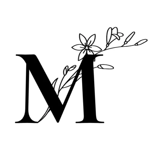 Floristeria Manuela, floristerías en Berja
